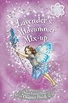 Lavender's Midsummer Mix-Up by Kay Woodward