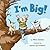 I'm Big