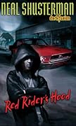 Red Rider's Hood