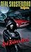 Red Rider's Hood (Dark Fusi...