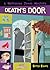 Death's Door (Herculeah Jon...