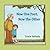 Now One Foot, Now the Other by Tomie dePaola Now One Foot, Now the Other by Tomie dePaola
