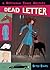 Dead Letter (Herculeah Jone...