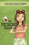 The Pistachio Prescription