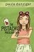 The Pistachio Prescription by Paula Danziger The Pistachio Prescription by Paula Danziger