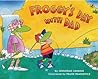 Froggy's Day with Dad
