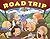 Road Trip by Roger Eschbacher