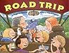 Road Trip