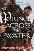 Prince Across the Water