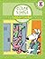 (K): Letter Locker: Letters Aa-Zz (The Clear and Simple Workbooks)