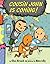 Cousin John Is Coming!