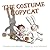The Costume Copycat