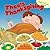 Theo's Thanksgiving (Scratch and Sniff)
