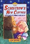 The Scarecrow's New Clothes (Dutton Easy Reader) The Scarecrow's New Clothes (Dutton Easy Reader)