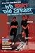 We Beat the Street: How a F...