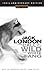 The Call of the Wild and White Fang by Jack London