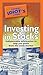 The Pocket Idiot's Guide to Investing in Stocks: Indispensable Information to Help You Profit from the Stock Market