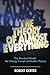 The Theory of Almost Everything: The Standard Model, the Unsung Triumph of Modern Physics