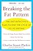 Breaking the Fat Pattern: T...