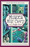Murder Most Craft...