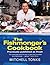 The Fishmonger's Cookbook
