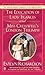 The Education of Lady Frances and Miss Cresswell's London Triumph (Signet Regency Romance)