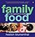 Family Food: A New Approach...