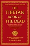 The Tibetan Book ...