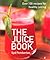 The Juice Book
