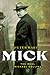 Mick: The Real Michael Collins