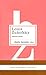 Selected Poems by Louis Zukofsky