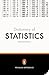 The Penguin Dictionary of Statistics by R. David  Nelson