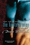 The Hunter's Prey: Erotic Tales of Texas Vampires