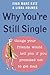 Why You're Still Single