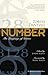 Number: The Language of Sci...