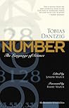 Number: The Langu...