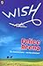 Wish