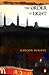 The Order of Light by Haroon Moghul