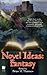 Novel Ideas-Fantasy