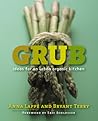 Grub: Ideas for a...