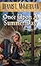 Once Upon a Summer Day (Fae...