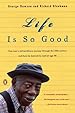 Image for Life Is So Good