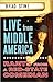 Live from Middle America by Brad Stine