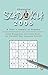 Penguin Sudoku 2006 by David J. Bodycombe