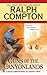 Guns of the Canyonlands by Ralph Compton