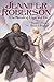 The Novels of Tiger and Del, Volume II by Jennifer Roberson