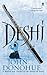 Deshi