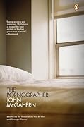 The Pornographer
