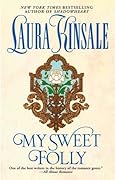 My Sweet Folly