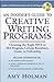 AN Insider's Guide to Creat...